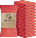 Softolle Bar Mop Towels by Softolle
