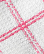 T-Fal Premium Waffle Dish Cloths: Highly Absorbent, Super Soft Long Lasting - Image 3