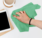 Avalon Towels Microfiber Cleaning Cloths - Image 8