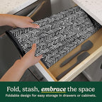Cuisinart Dish Drying Mats for Kitchen Counter - Image 4