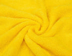 American Soft Linen Luxury 6 Piece Towel Set, 2 Bath Towels 2 Hand Towel 2 - Image 5