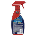 Oxiclean Max Force Stain Remover Professional, 12 fl oz - Image 2