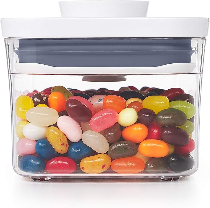 OXO Good Grips POP Container - Image 13