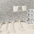 Turkish Hand Towels - Image 4