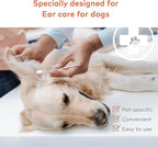 Cotton Swabs for Dogs and Cats - Image 2