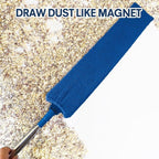 Retractable Gap Dust Cleaner - Image 5