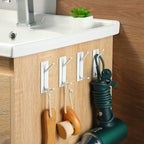 Taozun Adhesive Hooks - Image 4