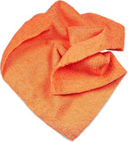Eurow 200GSM Microfiber Cleaning and Drying Cloths - Image 4