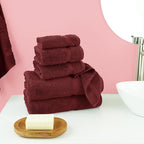 Chakir Turkish Linens Luxury Spa and Hotel Quality Premium Turkish Cotton - Image 2