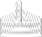 Mr. Pen Metal Hangers - Image 8