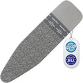 Bartnelli Ironing Board Cover and Pad, Made in Europe by Bartnelli