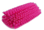 SPARTA 40422EC26 Floor Scrub Brush Head, Dual Surface Plastic Block - Image 5