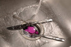 Danco 10762A | Disposal Genie II Garbage Disposal Strainer and Stopper - Image 7