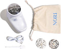 Nori Trim Fabric Shaver by NORI