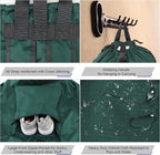 BeeGreen Laundry-Bag-Backpack-Heavy-Duty - Image 5