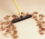 FURemover Original Pet Hair Rubber Broom - Image 11