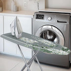 Ironing Board Cover for Crafting, Flat Decoration - Image 5