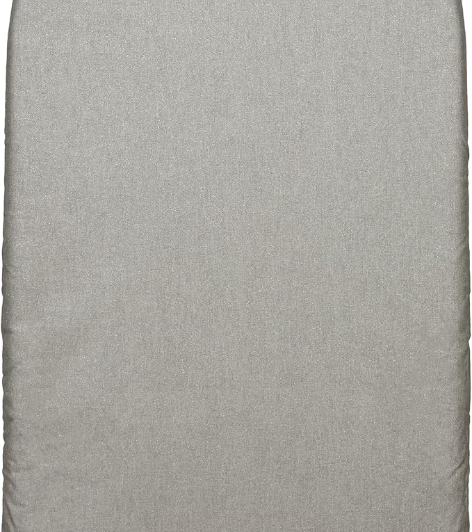 Ironing Board Cover and Pad, 100% Cotton - Image 2