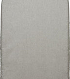 Ironing Board Cover and Pad, 100% Cotton - Image 2