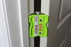 The Original Fat Ivan Fold Up Doorstop Wedge - Image 3