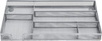 Annova Desk Drawer Organizer Tray - Image 4
