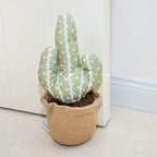 Marwood Cute Door Stopper Decorative Door Stops by Marwood