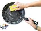 SCRUBIT Heavy Duty Scrub Sponges - Image 5