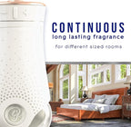 Glade PlugIns Refills Air Freshener, Scented and Essential Oils - Image 4