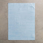 Maison d' Hermine Kitchen Towels Set of 3 100% Cotton 20" x 27.5" Reusable - Image 8