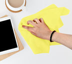 Avalon Towels Microfiber Cleaning Cloths - Image 8