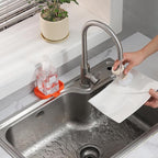 Silicone Bathroom Soap Dishes - Image 7