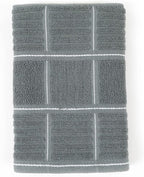 Glynniss Kitchen Towels and Dishcloths Set, Dish Towels and Dish Rags - Image 8