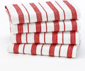 COTTON CRAFT Oversized Kitchen Towels by COTTONCRAFT