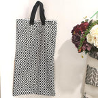 Mama Koala Reusable Hanging Wet Dry Bags - Image 6