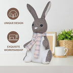 Marwood Cute Door Stopper Decorative Door Stops - Image 6