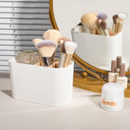 Toothbrush Holders for Bathrooms, Electric Tooth Brush Holder - Image 4