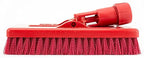 SPARTA 3638831EC05 Polyester Rectangle Scrub Brush, Floor Brush, Cleaning Brush - Image 2