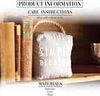 Pavilion Gift Company - Image 2