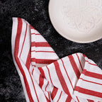 COTTON CRAFT Oversized Kitchen Towels - Image 5