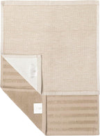 Bumble Premium Dish Cloths 13"x13" | 100% Natural Ring Spun Cotton | 400 GSM | - Image 6
