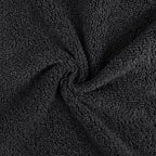 Orighty Washcloths Bulk Towels Set 50 Pack, Highly Absorbent and Super Soft - Image 2