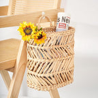 Hanging Basket for Front Door & Wall - Image 2