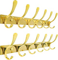 SKOLOO Coat Rack Wall Mounted by SKOLOO