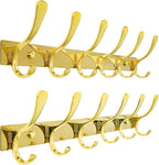 SKOLOO Coat Rack Wall Mounted by SKOLOO