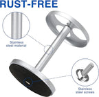 Electric Toothbrush Holder Stand - Image 4