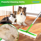 Dry Sweeping Cloths - Image 2