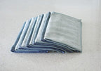 Microfiber Cleaning Cloths, Attract Dust Like a Magnet, Use Wet or Dry - Image 3