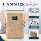 Reli. 8.5L Airtight Food Storage Containers - Image 6