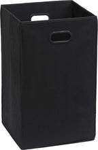 Simple Houseware Foldable Closet Laundry Hamper Basket by SimpleHouseware