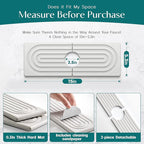 Faucet Mat for Kitchen Sink - Image 4